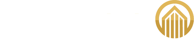Ault Disruptive Technologies
